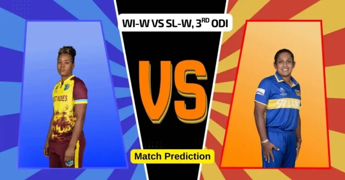 WI-W-vs-SL-W-3rd-ODI-Match-Prediction.webp