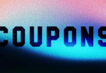 TurboTax Service Codes: Up to 20% Off | February 2026