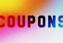 HBO Max Promo Code: 50% Off | February