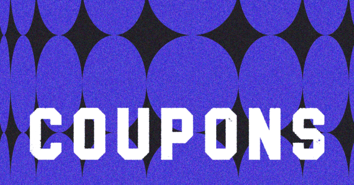 WIRED-Coupons-R2_10.png