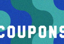 Paramount Plus Coupon Codes and Deals: 50% Off