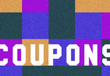 Lovehoney Discount Codes and Deals: Up to 70% Off