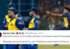 Fans react after Sri Lanka begin T20 World Cup 2026 with win over Ireland as Maheesh Theekshana and Wanindu Hasaranga star with ball