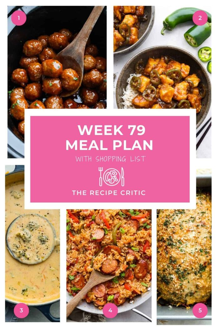 Week-79-Meal-Plan-Collage-.jpg