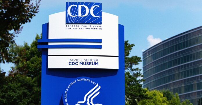 Will-CDC-Ever-Get-a-Director-Science-2221384890.jpg