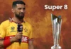 “Win over Australia will count for nothing if…”: Sikandar Raza’s powerful warning after Zimbabwe’s Super 8 qualification at T20 World Cup 2026
