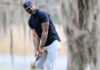 NFL Hall of Famer Charles Woodson shares valuable parallel between football and golf