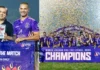 Shikhar Dhawan’s explosive knock leads Dubai Royals to inaugural World Legends Pro T20 League 2026 win over Pune Panthers