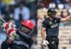 Yuvraj Samra’s ton goes in vain as Glenn Phillips steers New Zealand to dominant win over Canada in T20 World Cup 2026