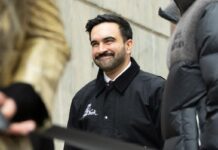 Mayor Mamdani’s spending frenzy will lead NYC into a rapid decline