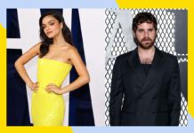 Get tickets to ‘The Last Five Years’ at Radio City starring Rachel Zegler, Ben Platt