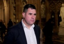 Tories to use ancient mechanism to try and force release of Mandelson vetting papers