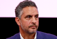 Mauricio Umansky Family Sues Dad’s Ex-Girlfriend for Financial Elder Abuse