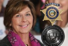 Person Of Interest Detained for Questioning in Nancy Guthrie Abduction Case