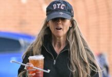 Ex-HGTV Star Nicole Curtis Surfaces for First Time Since N-Word Controversy