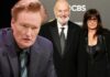 Conan O’Brien Speaks Out About His Friend Rob Reiner’s Death