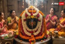 Mahashivratri 2026: Bring These Sacred Items Home After Abhishek To Attract Wealth And Prosperity