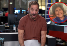 Glove in Nancy Guthrie Kidnapping Case Being Re-Tested in Arizona