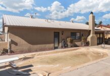 Streamer Adin Ross Makes Offer in Bidding War for ‘Breaking Bad’ House