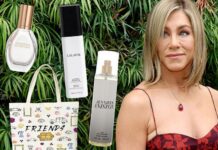Celebrate Jennifer Aniston’s Birthday With These Products on Amazon