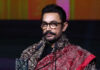 If Dhurandhar Was Released on 15000 Screens..- Aamir Khan Says India Needs More Cinema Halls