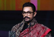 If Dhurandhar Was Released on 15000 Screens..- Aamir Khan Says India Needs More Cinema Halls