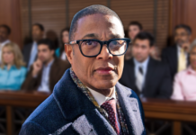 Don Lemon Compares Federal Prosecution To Authoritarian Regime