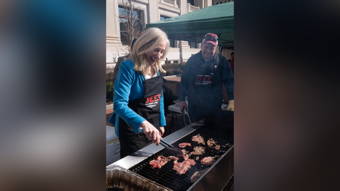 abigail-spanberger-grill.png