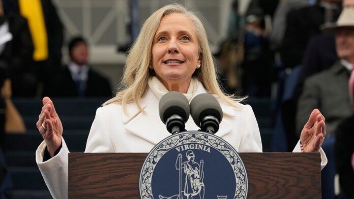 abigail-spanberger-inauguration-2.jpg