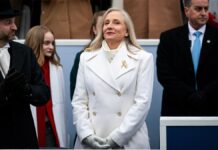 This crucial state is the latest battleground in redistricting war between Trump and Democrats