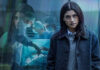 Accused Movie Review: Konkona Sen Sharma And Pratibha Rannta Carry The Film