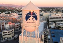 Paramount Skydance’s $78B bid for Warner Bros. clears major hurdle