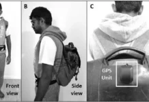 6 Groundbreaking Indian AI Innovations That Are Revolutionising Healthcare, Education, and Public Safety