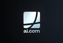 The Crypto.com guy bought AI.com (and a Super Bowl ad)