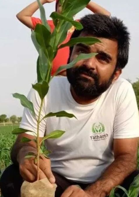 ajit-tree-planting-2026-02-19-12-54-19.jpg
