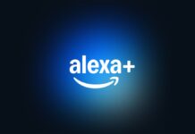 Amazon’s AI-powered Alexa+ gets new personality options
