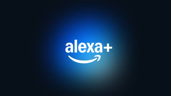 alexa-logo-1600x900-1.jpg