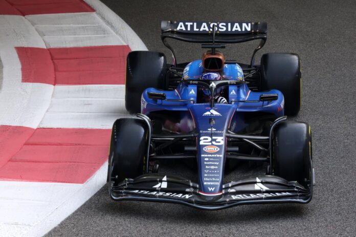 alexander-albon-williams.jpg
