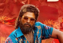 Allu Arjunâs team slams âregressive rulesâ rumours moots defamation proceedings