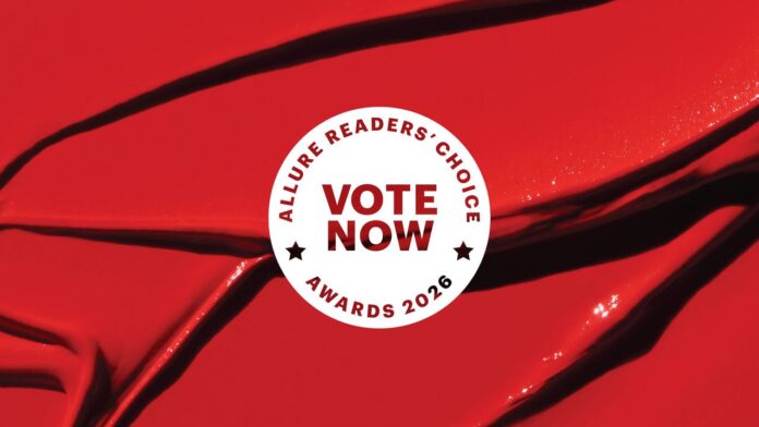 allure-readers-choice-awards-2026-poll.jpg