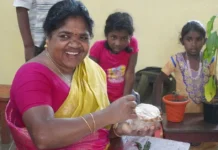 For 30 Years, This Nilgiris Forest School Has Used Local Culture to Educate Adivasi Children