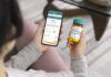 Amazon Pharmacy to expand same-day delivery to nearly 4,500 US cities