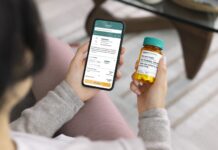 Amazon Pharmacy to expand same-day delivery to nearly 4,500 US cities