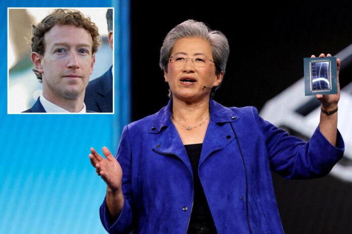 amd-lisa-su-mark-zuckerberg.jpg