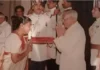 In 1952, She Became India’s First Woman IAS Officer Despite Being Told It Wasn’t for Women