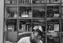 Anurag Kashyap readies two new scripts post Kennedy eyes dual shoots in 2026