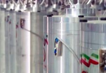 How advanced is Iran’s nuclear program? Here’s what we know.