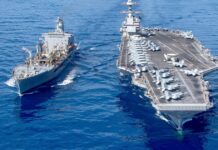 Trump has mulled timeline for Iran strikes, but no decision yet