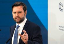 Rubio steps into Munich spotlight as Trump leans on him to carry Vance’s populist message abroad