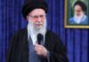 Iran’s Supreme Leader is presumed dead after U.S.-Israel strikes, sources say